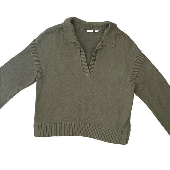 Women's Sweater Bundle - Size Small - Picture 10 of 11